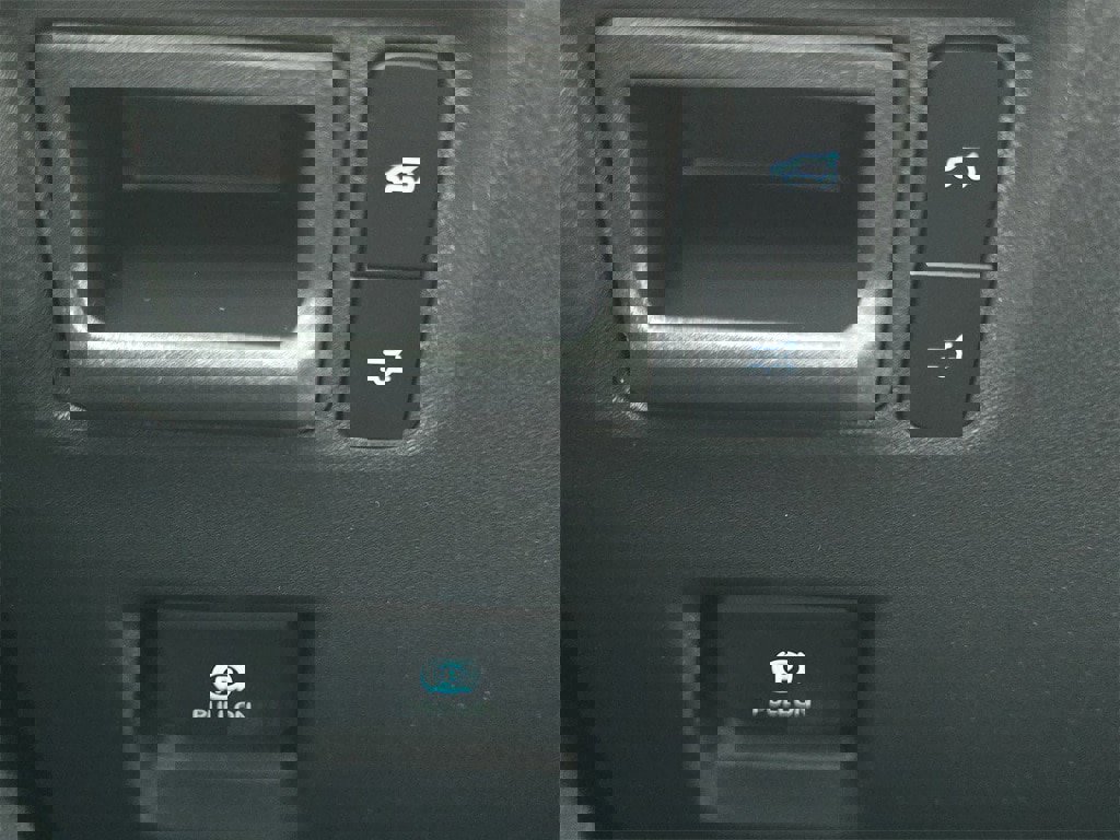 New 2026 Ford Expedition Max Active image 27