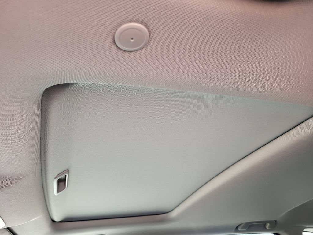 Used 2024 Honda CR-V EX-L image 27