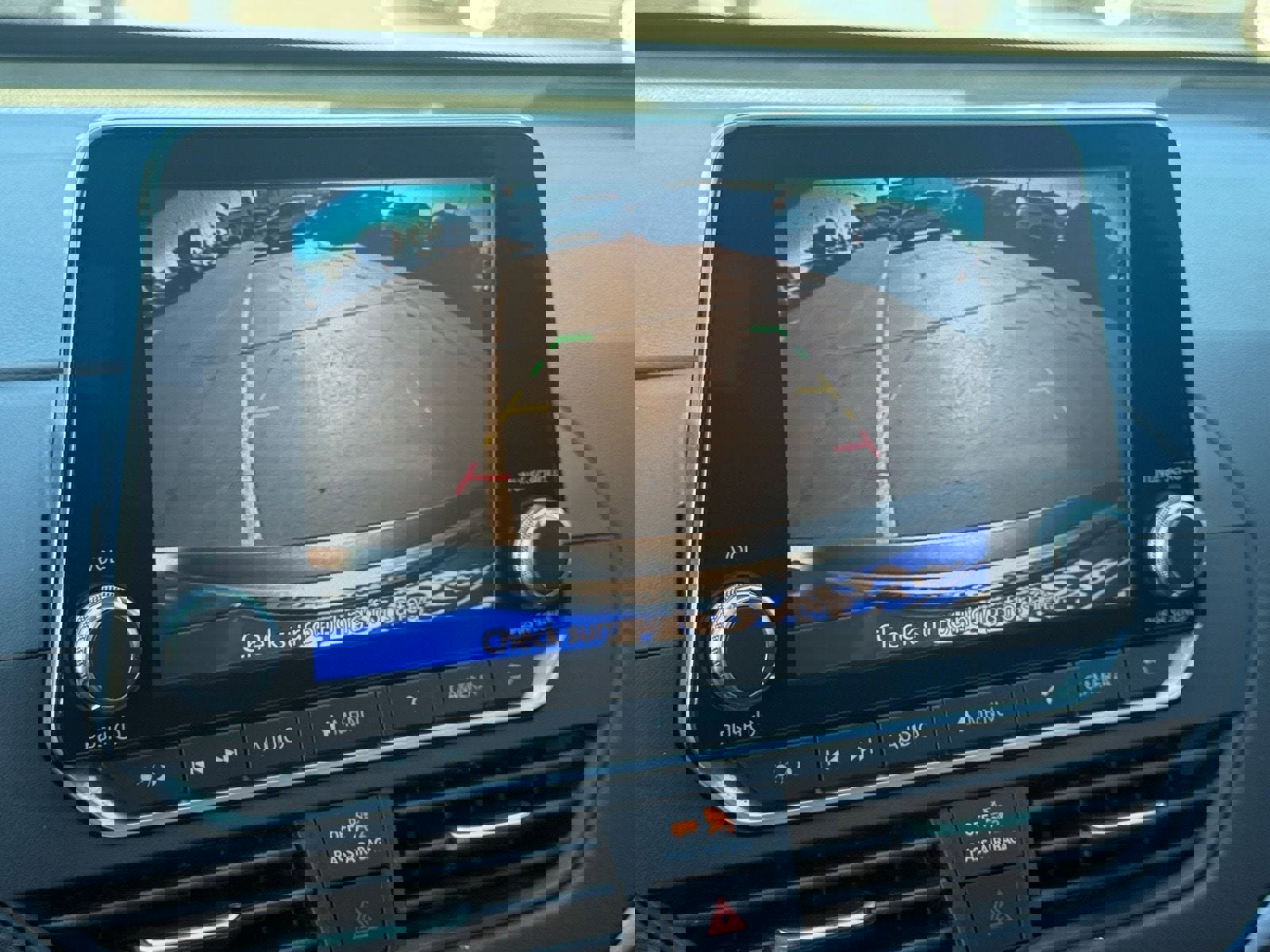 Used 2020 Nissan Altima 2.5 S image 22