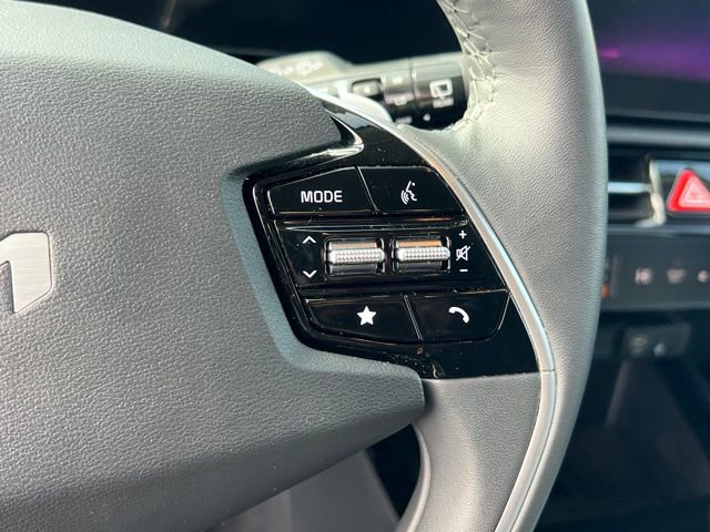 Certified 2023 Kia Niro EX w/ EX Cold Weather Package image 23