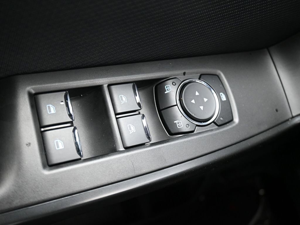 Used 2024 Ford F150 STX image 24