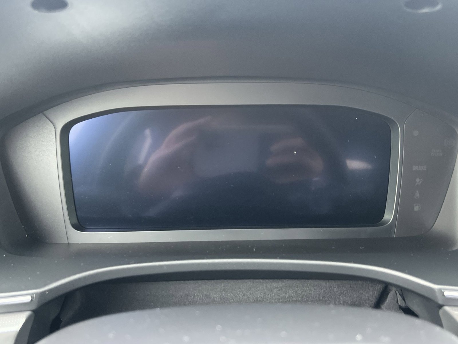 New 2025 Acura Integra A-Spec image 14