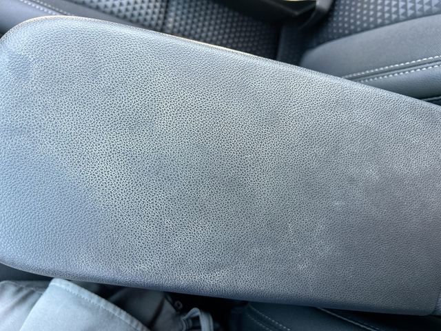 Used 2024 Chevrolet Trax LT w/ Driver Confidence Package FWD image 25