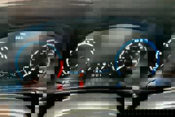 Used 2021 Ford Bronco Sport Big Bend image 23