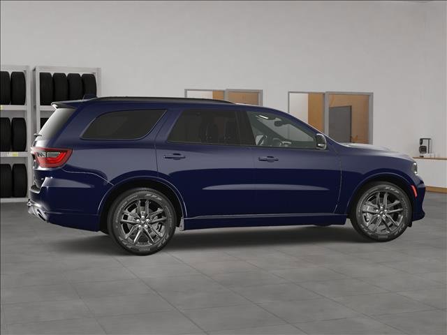 New 2025 Dodge Durango GT image 6