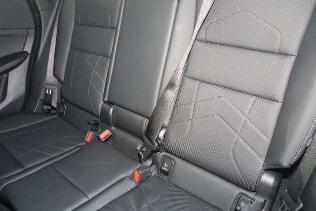 Used 2025 BMW X1 xDrive28i w/ Technology Package image 22