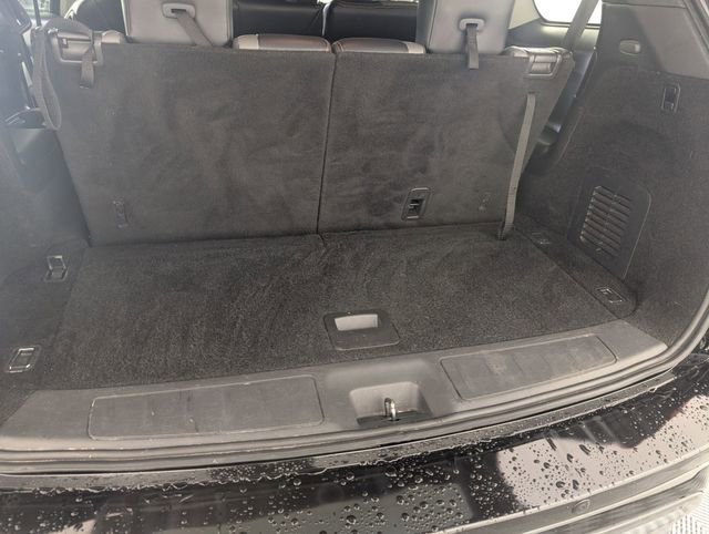 Used 2019 Nissan Pathfinder SL image 31