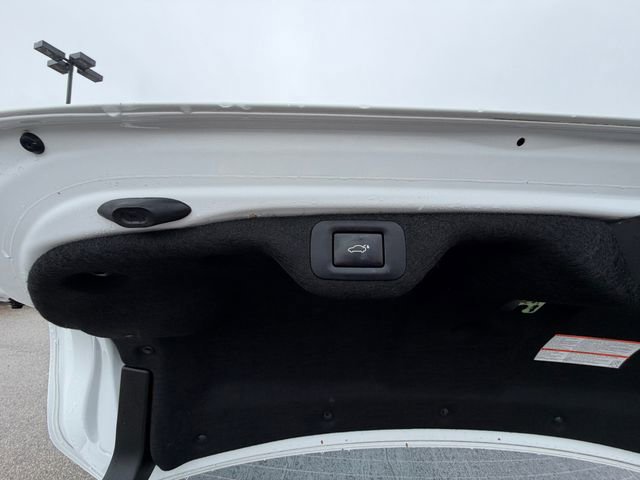 Used 2019 Lexus ES 350 F Sport FWD image 18