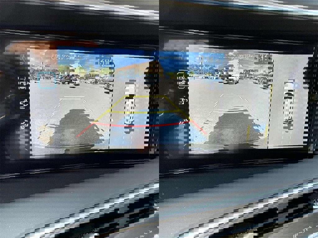 New 2026 Hyundai Palisade Calligraphy image 52