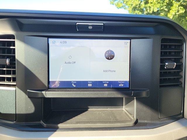 New 2026 Ford F250 XL image 12
