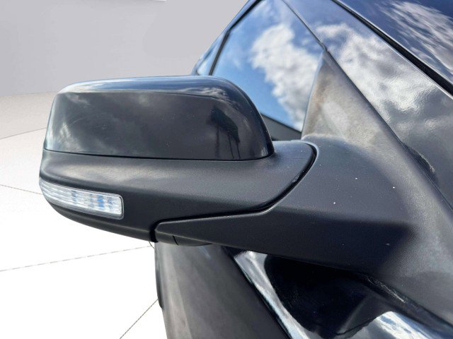 Used 2018 Ford Explorer Limited image 9