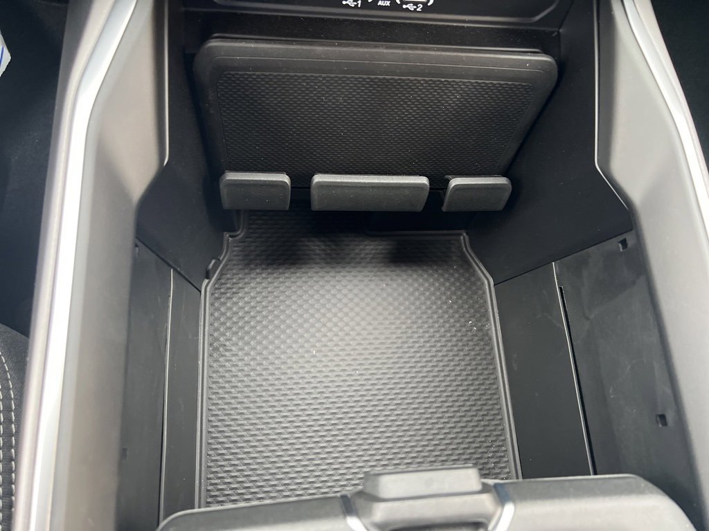 New 2025 RAM 2500 Big Horn image 22