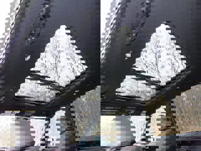 New 2026 Honda Pilot TrailSport image 17