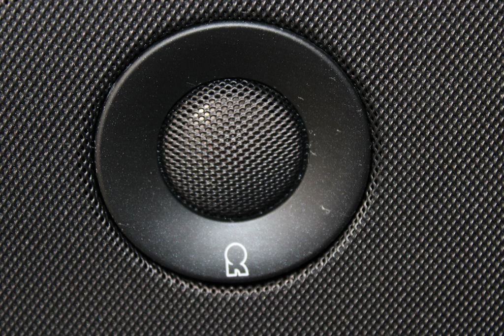 Used 2022 Lincoln Aviator Reserve w/ Elements Package Plus image 38