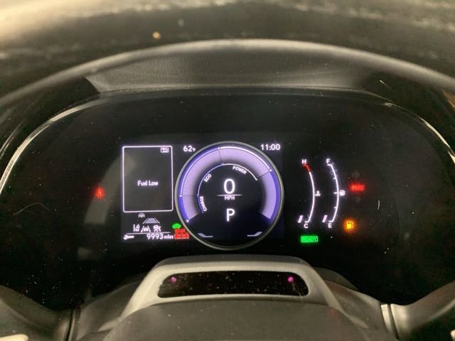 Used 2023 Lexus RX 350 w/ Accessory Package (Z1) image 6