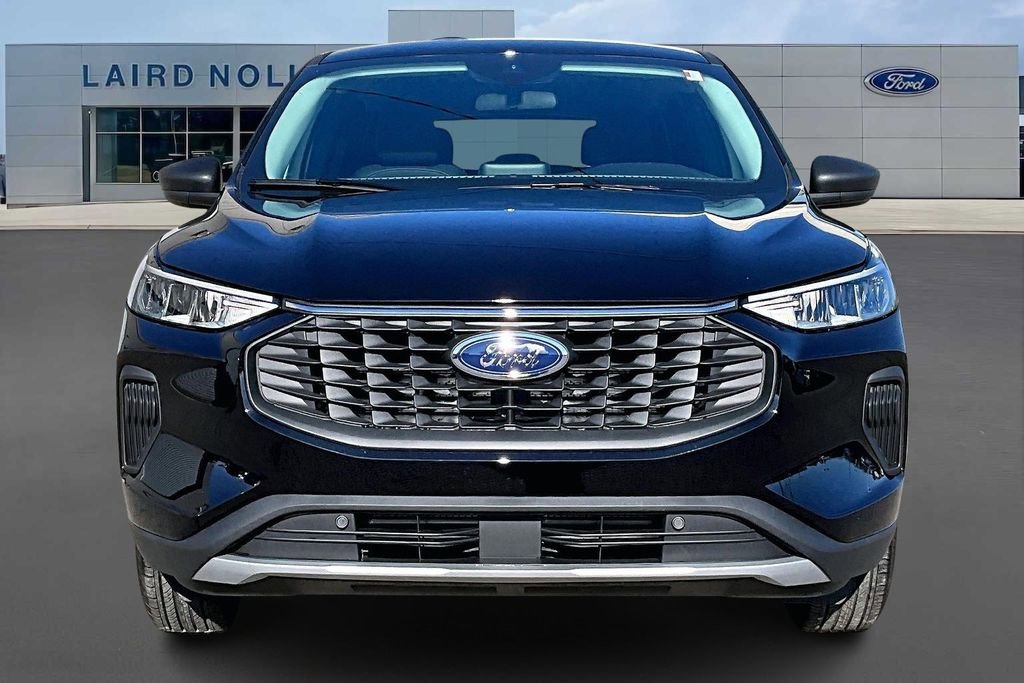 New 2026 Ford Escape Active w/ Cold Weather Package image 15