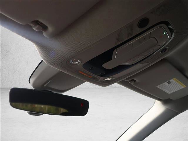 Used 2023 Audi Q5 2.0T Premium AWD/4WD image 21