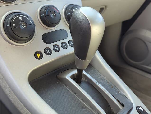 Used 2006 Chevrolet Equinox LS image 20