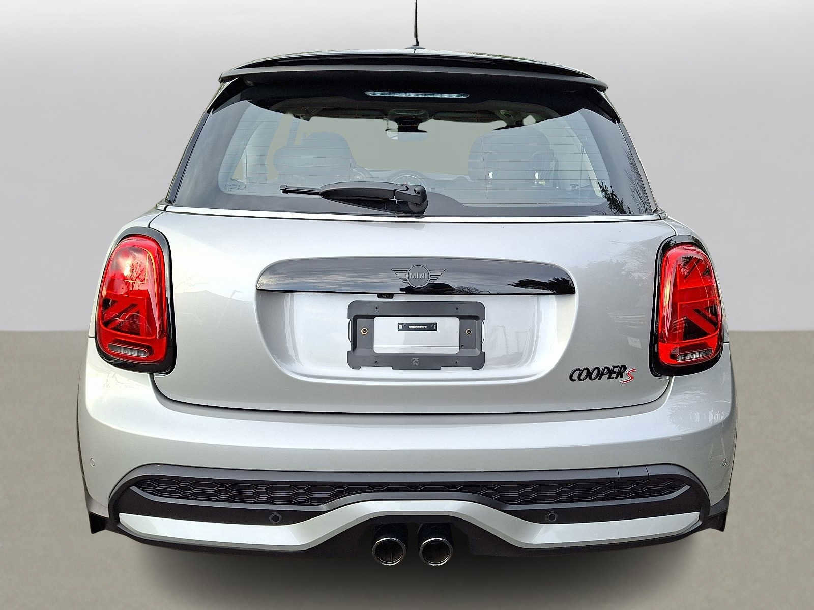 Used 2024 MINI Cooper S image 5