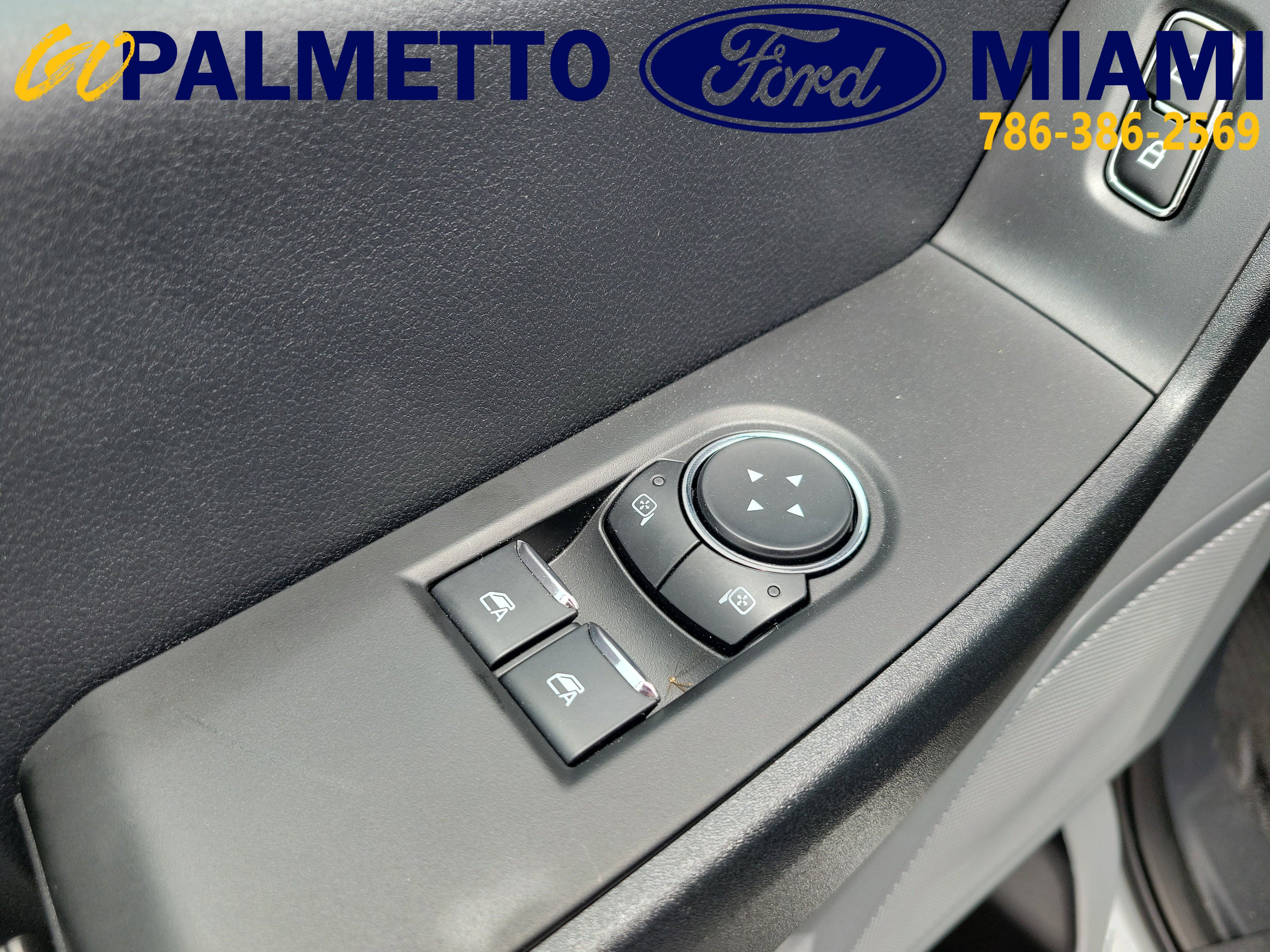Used 2024 Ford F350 XL AWD/4WD image 15