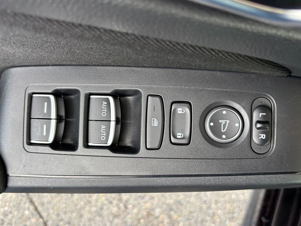 Used 2022 Honda Civic Sport image 24