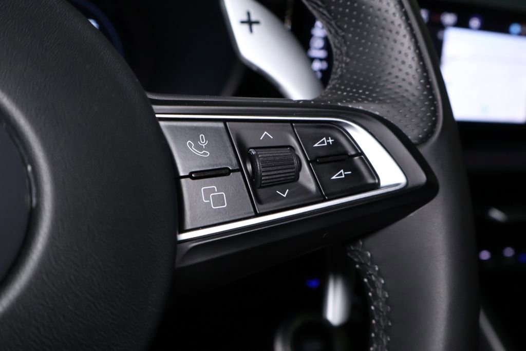 Used 2024 Dodge Hornet R/T Plus w/ Track Pack image 26