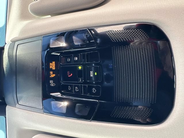 New 2026 Lexus NX 350 AWD w/ Accessory Package (2T) image 23