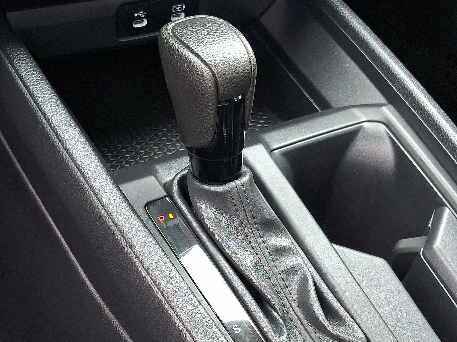 Used 2024 Honda Accord EX image 16