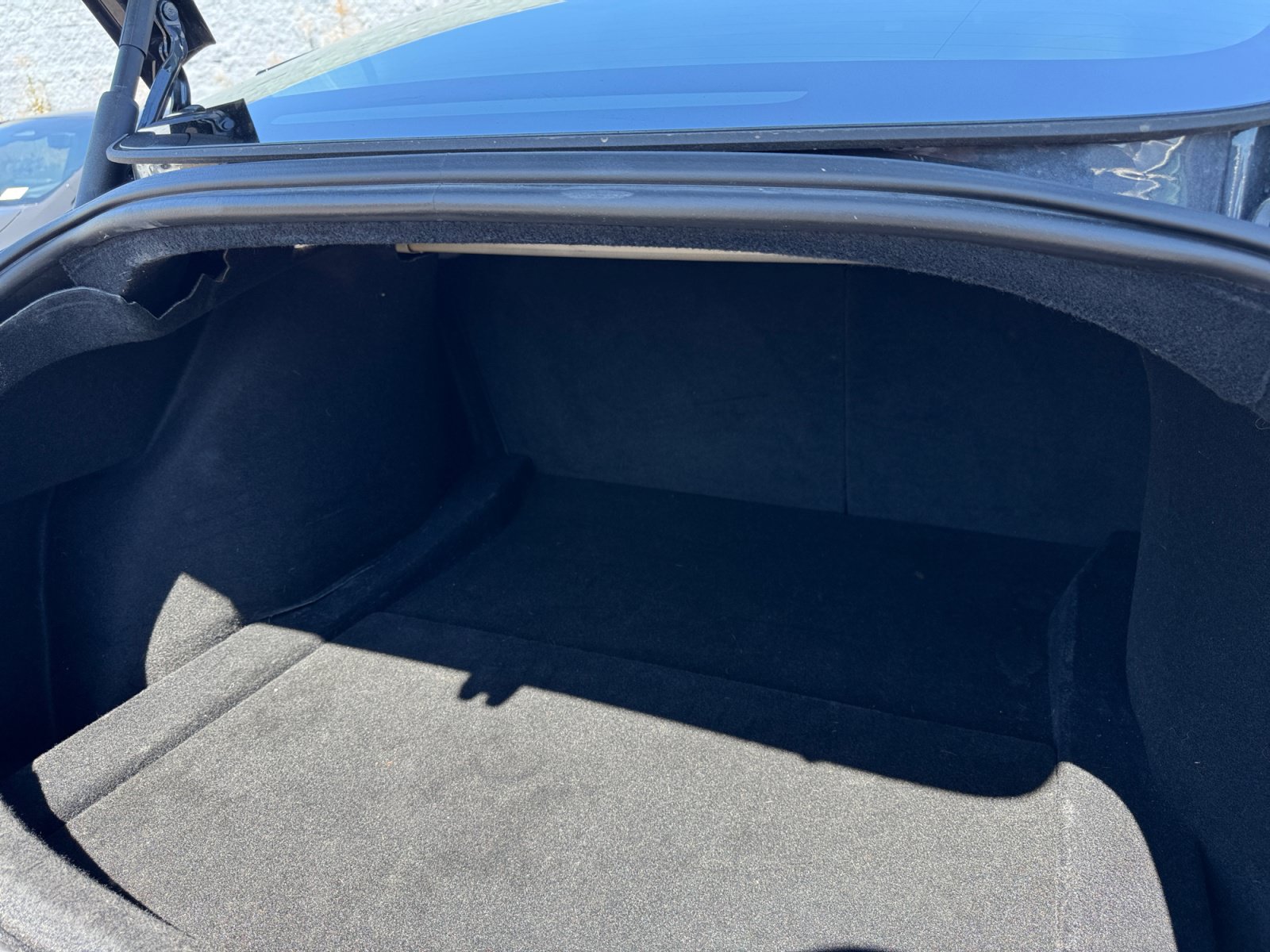 Used 2024 Tesla Model 3 Standard Range RWD image 16