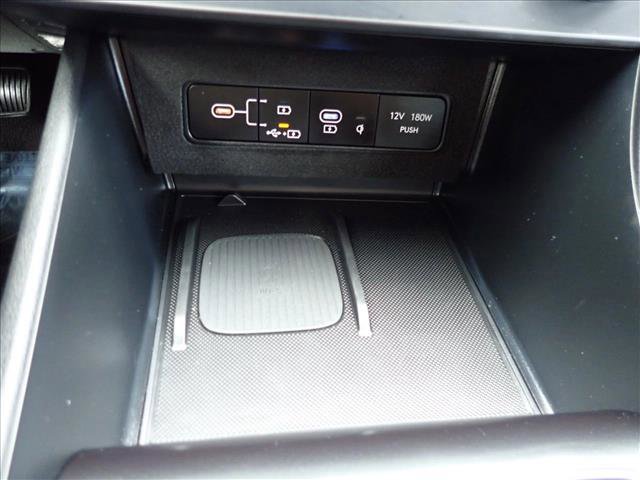 Used 2024 Hyundai Sonata Limited image 21