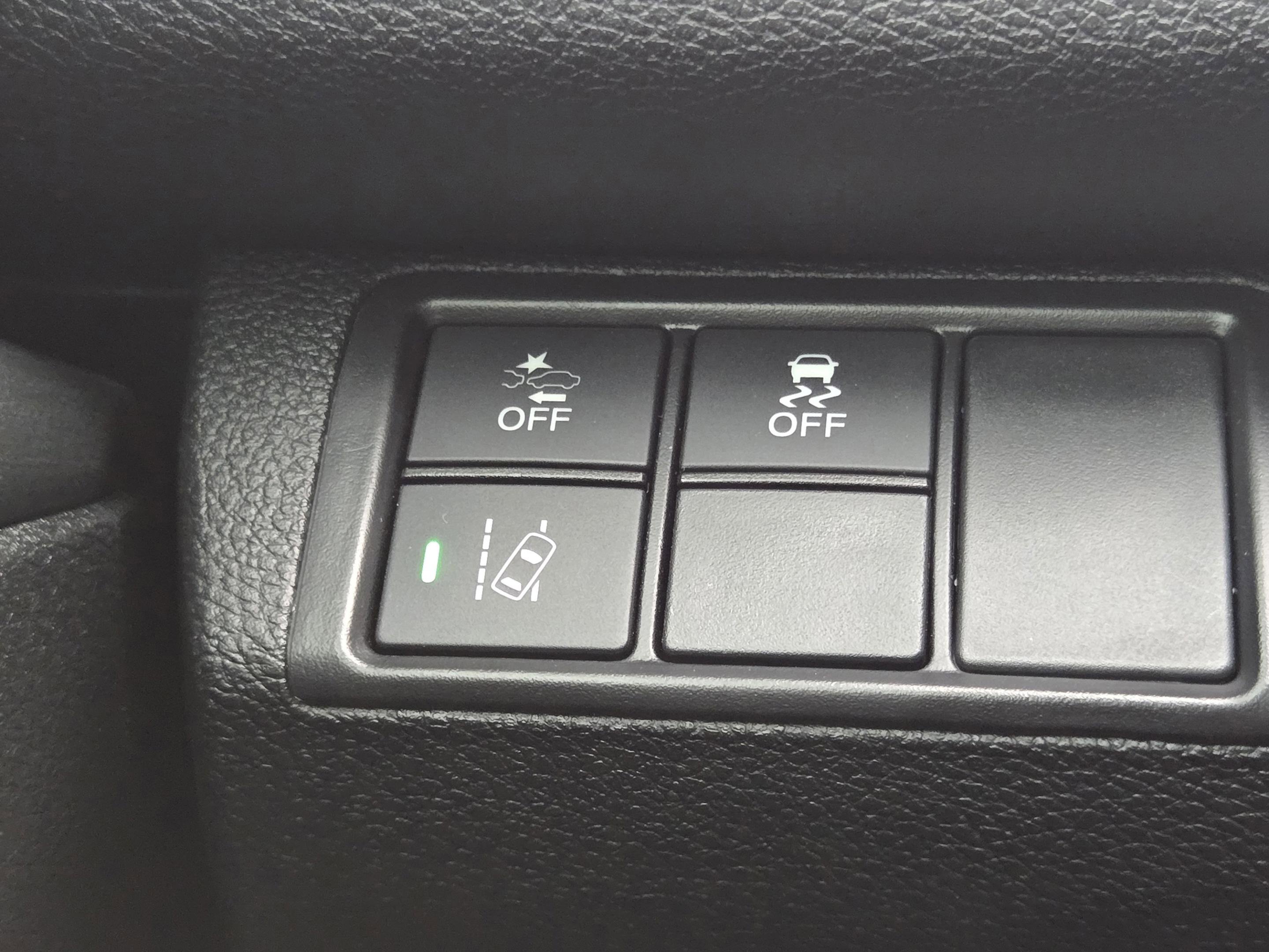 Used 2020 Honda Civic EX image 18