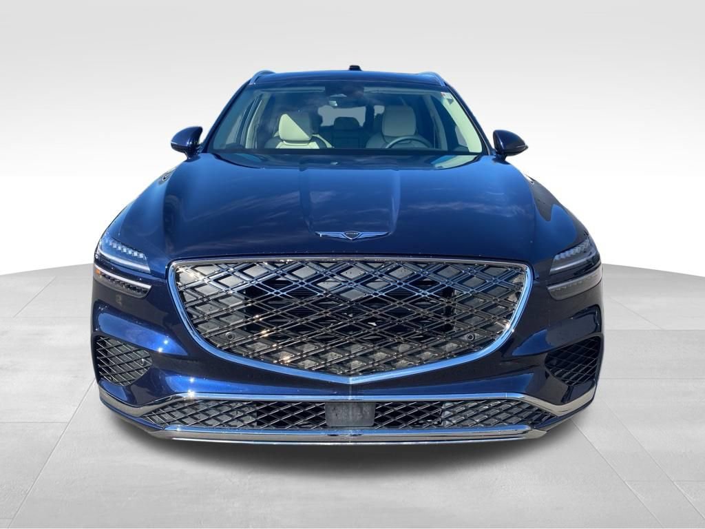 New 2026 Genesis GV70 2.5T Select image 2