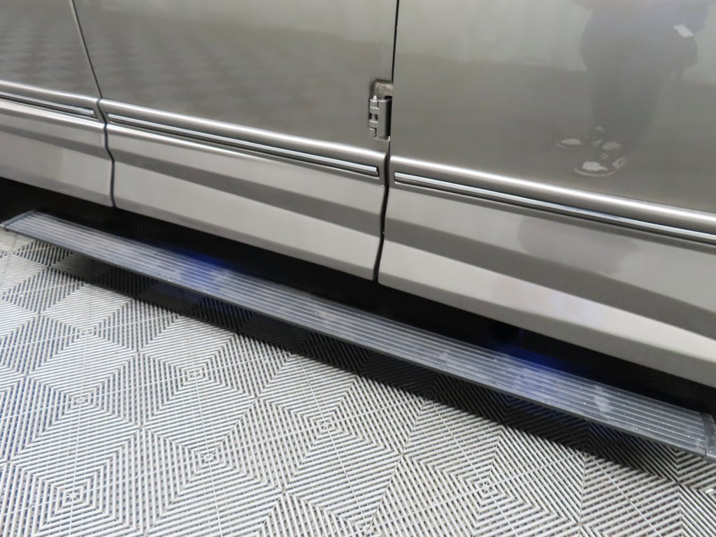 Used 2021 GMC Savana 2500 image 43