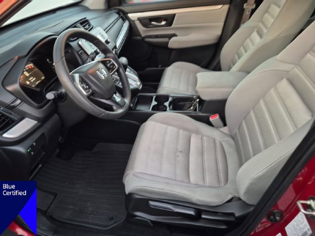 Used 2020 Honda CR-V LX image 15