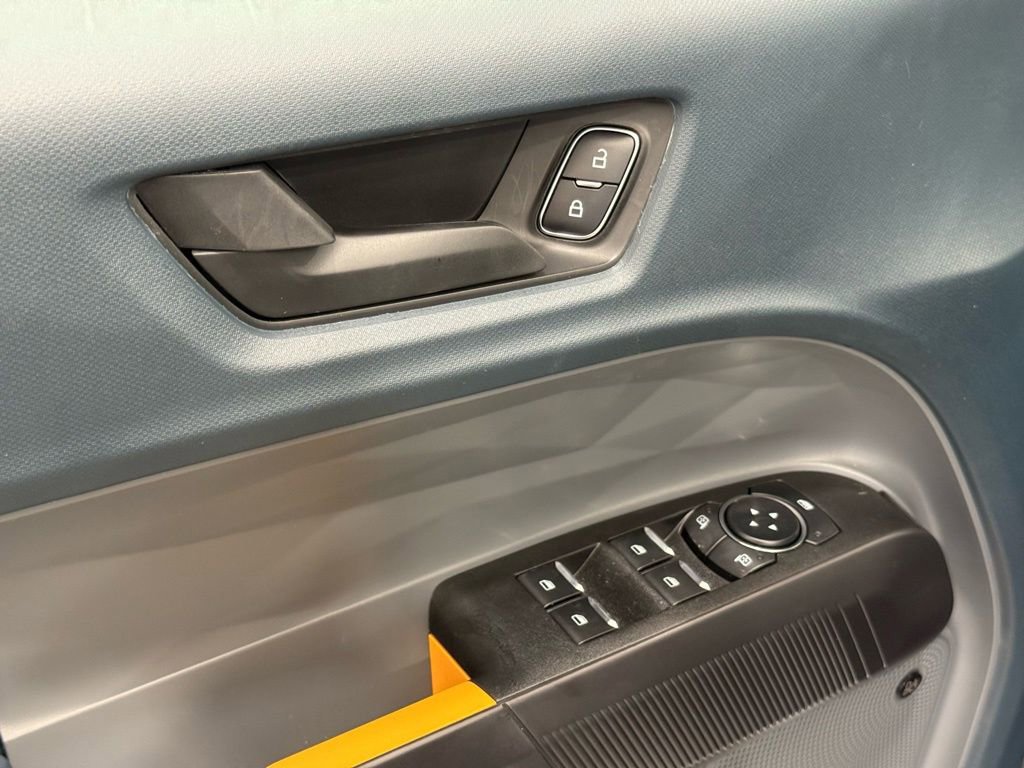 New 2026 Ford Maverick Tremor AWD/4WD image 14
