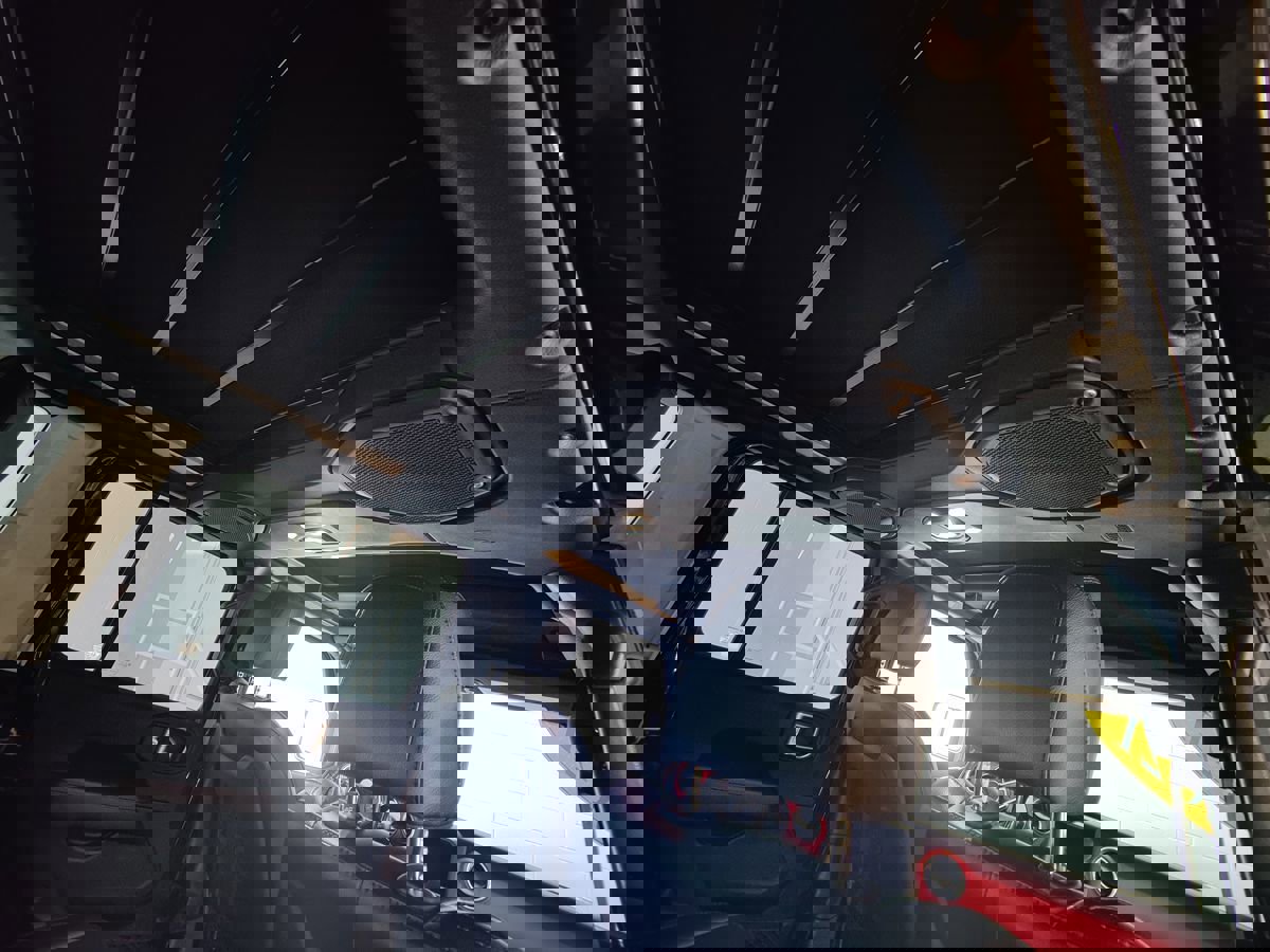 Used 2021 Jeep Wrangler Unlimited Rubicon image 19