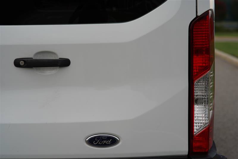 Used 2020 Ford Transit 350 XL RWD image 34