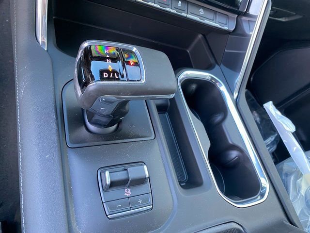 New 2026 GMC Sierra 1500 Denali w/ Technology Package image 25