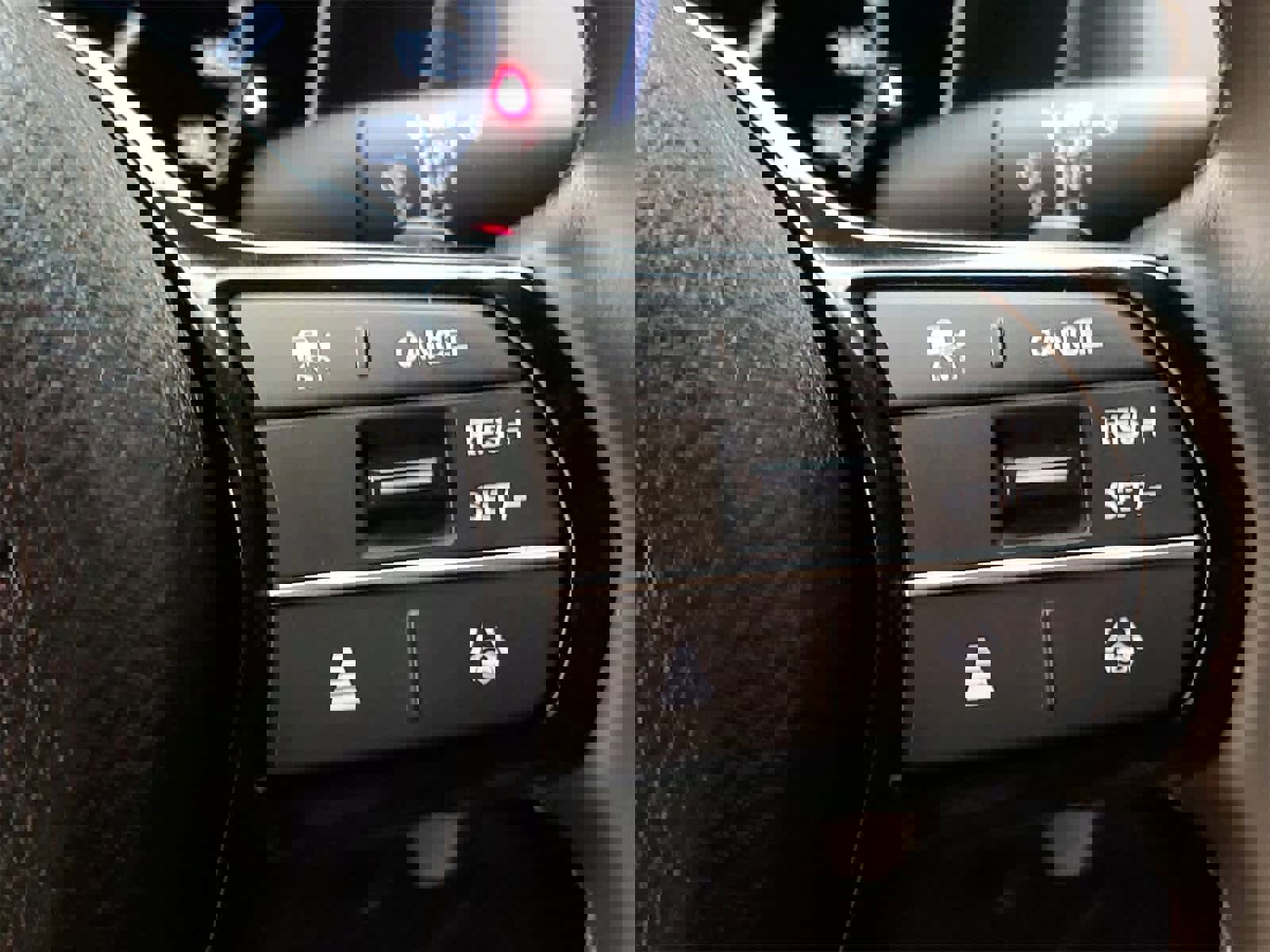 Used 2022 Honda Civic Sport image 11