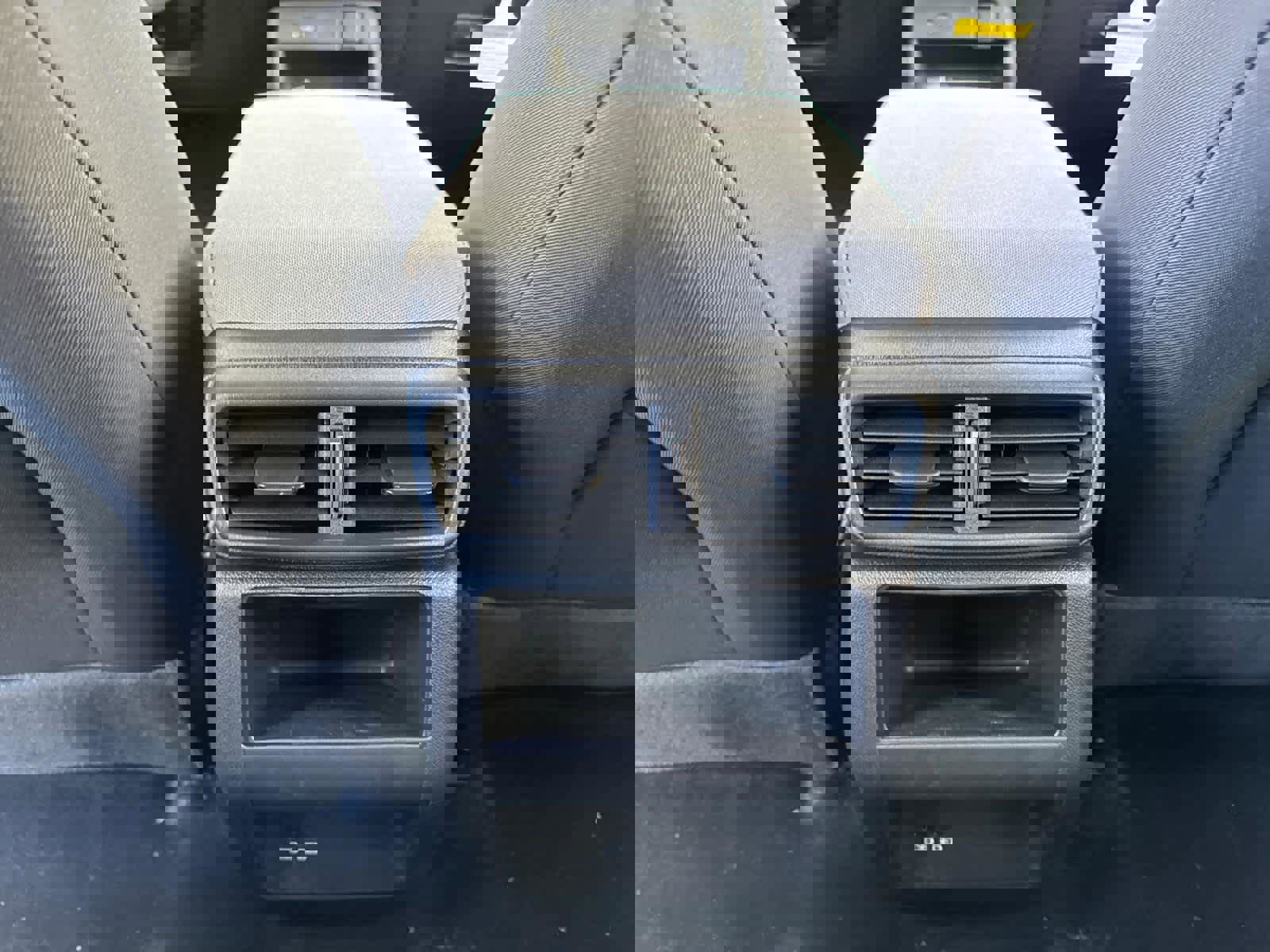 New 2026 Honda Prologue EX image 33