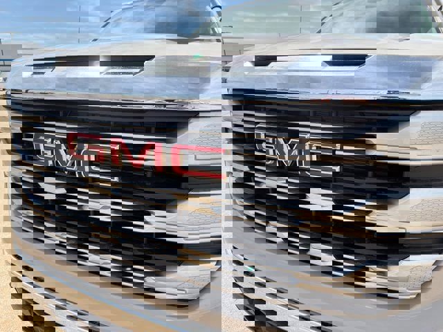 New 2026 GMC Sierra 1500 SLE w/ Preferred Package image 6