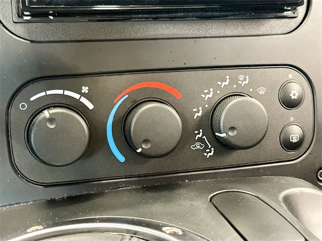 Used 2006 Dodge Viper SRT-10 image 12