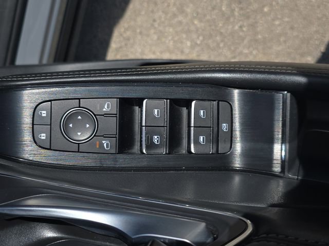 Used 2021 Nissan Rogue SL w/ Premium Package image 28