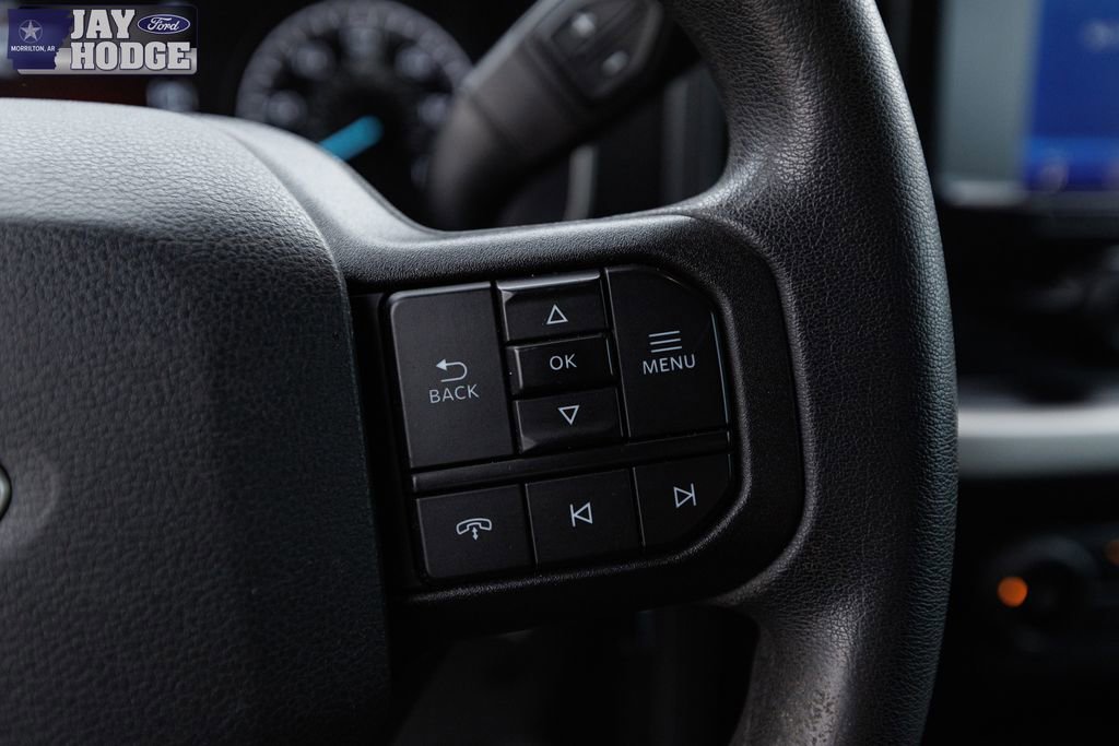 Certified 2021 Ford F150 XLT image 24