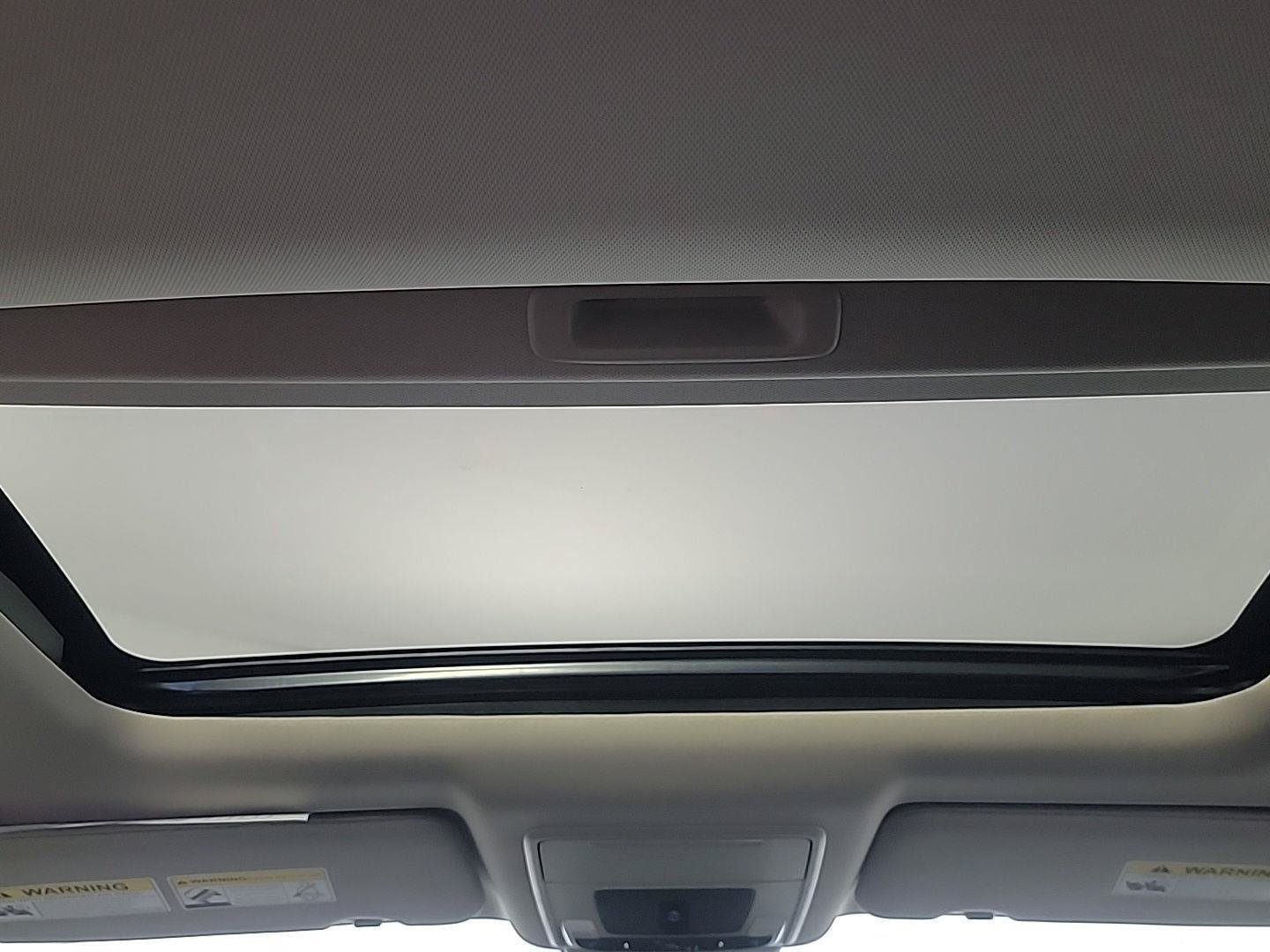 Certified 2024 Honda CR-V EX image 21