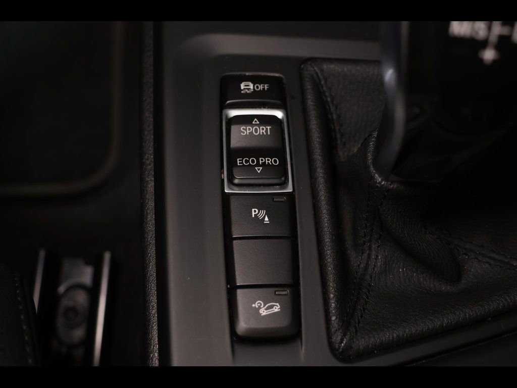 Used 2020 BMW X1 xDrive28i w/ Premium Package image 27
