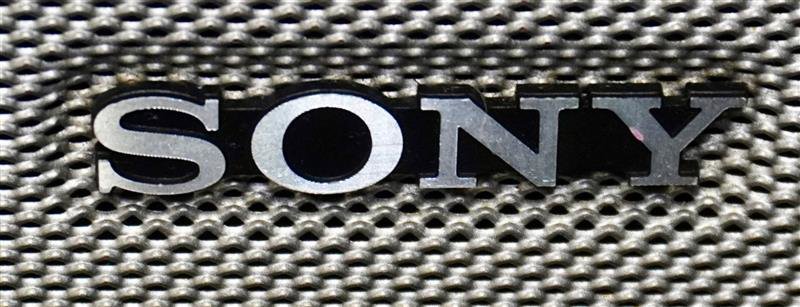 Used 2010 Ford F150 Raptor AWD/4WD image 36