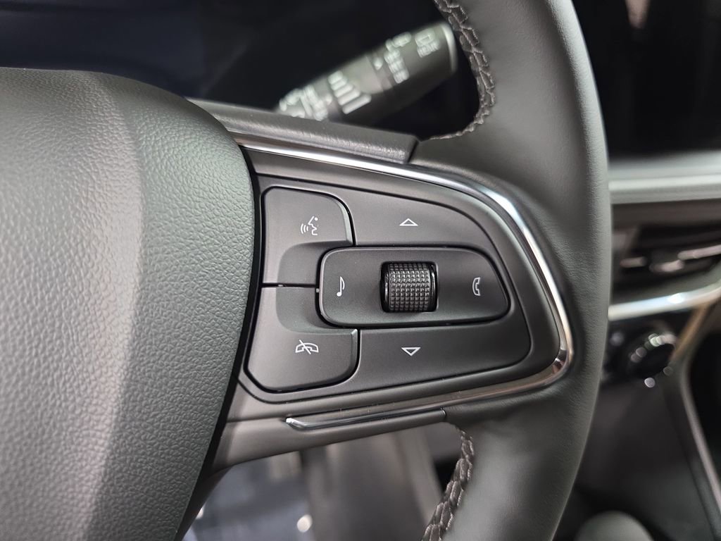 New 2026 Buick Encore GX Sport Touring w/ Comfort Package image 18