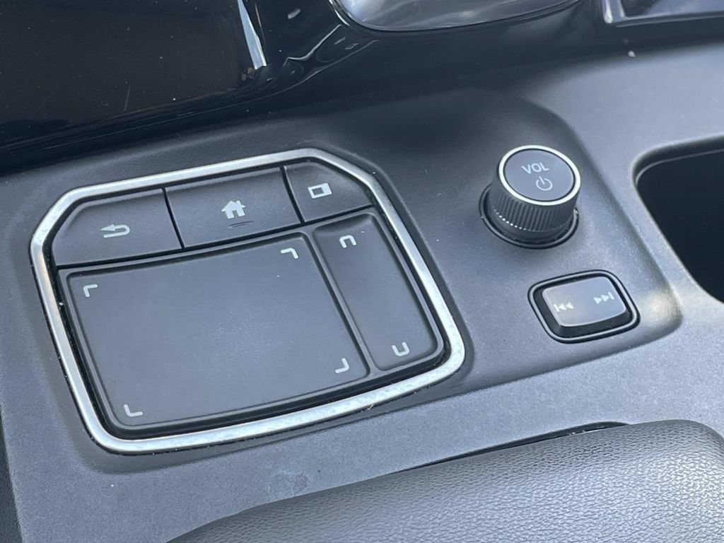 Used 2023 Acura MDX w/ Technology Package FWD image 21
