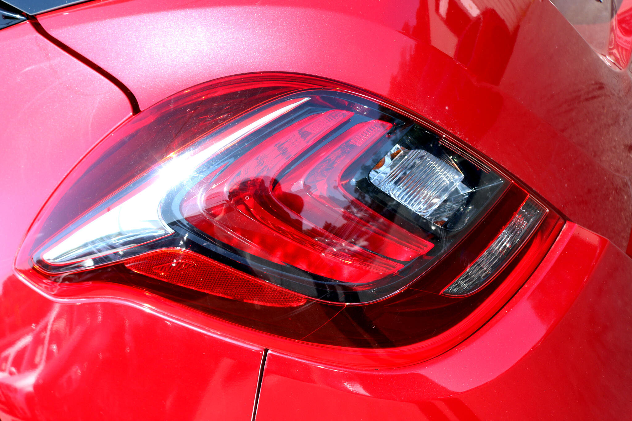 Used 2018 Buick Encore Preferred image 11